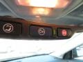 2013 Black Granite Metallic Chevrolet Cruze LS  photo #15