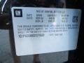 2013 Black Granite Metallic Chevrolet Cruze LS  photo #16