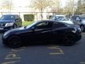 2010 Bathurst Black Hyundai Genesis Coupe 2.0T Premium  photo #4