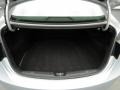 Silver - Elantra GLS Photo No. 9