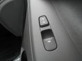 Silver - Elantra GLS Photo No. 12