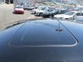 2013 Black Hyundai Elantra Limited  photo #4