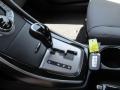 2013 Black Hyundai Elantra Limited  photo #6
