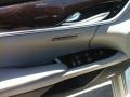 Silver Coast Metallic - XTS Luxury FWD Photo No. 8