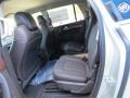 2013 Champagne Silver Metallic Buick Enclave Leather  photo #10