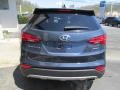 Marlin Blue - Santa Fe Sport Photo No. 4