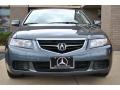 Carbon Gray Pearl - TSX Sedan Photo No. 2