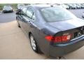 Carbon Gray Pearl - TSX Sedan Photo No. 5