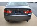 Carbon Gray Pearl - TSX Sedan Photo No. 6