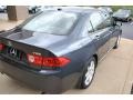 Carbon Gray Pearl - TSX Sedan Photo No. 7