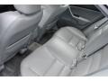 Carbon Gray Pearl - TSX Sedan Photo No. 12