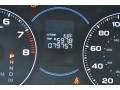 Carbon Gray Pearl - TSX Sedan Photo No. 14