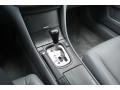 Carbon Gray Pearl - TSX Sedan Photo No. 16