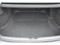 Carbon Gray Pearl - TSX Sedan Photo No. 17