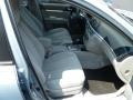 Silver Blue - Sonata GLS Photo No. 28
