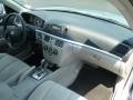 Silver Blue - Sonata GLS Photo No. 29