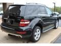 Black - ML 350 4Matic Photo No. 7