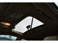 Black - ML 350 4Matic Photo No. 12