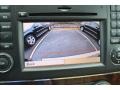 Black - ML 350 4Matic Photo No. 16