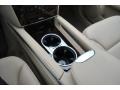 Black - ML 350 4Matic Photo No. 18