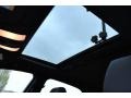 Black - E 350 4Matic Sedan Photo No. 3