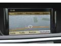 Black - E 350 4Matic Sedan Photo No. 5