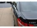 Black - E 350 4Matic Sedan Photo No. 10
