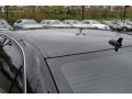Black - E 350 4Matic Sedan Photo No. 11
