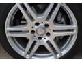 Black - E 350 4Matic Sedan Photo No. 16