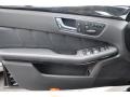 Black - E 350 4Matic Sedan Photo No. 22