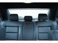 Black - E 350 4Matic Sedan Photo No. 24