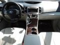 Tropical Sea Metallic - Venza V6 AWD Photo No. 11