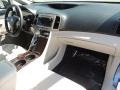 Tropical Sea Metallic - Venza V6 AWD Photo No. 20