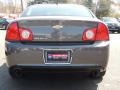 Taupe Gray Metallic - Malibu LT Sedan Photo No. 5