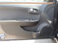 Taupe Gray Metallic - Malibu LT Sedan Photo No. 7