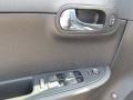 Taupe Gray Metallic - Malibu LT Sedan Photo No. 8