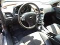 Taupe Gray Metallic - Malibu LT Sedan Photo No. 9