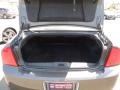 Taupe Gray Metallic - Malibu LT Sedan Photo No. 17