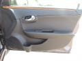 Taupe Gray Metallic - Malibu LT Sedan Photo No. 19