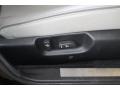 Black Obsidian - M 45 Sedan Photo No. 51