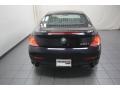 Carbon Black Metallic - 6 Series 650i Coupe Photo No. 12