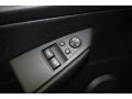 Carbon Black Metallic - 6 Series 650i Coupe Photo No. 16