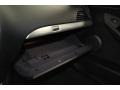Carbon Black Metallic - 6 Series 650i Coupe Photo No. 18
