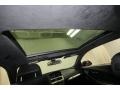 Black Sunroof Photo for 2010 BMW 6 Series #80348780