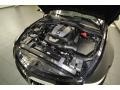 4.8 Liter DOHC 32-Valve Double-VANOS VVT V8 Engine for 2010 BMW 6 Series 650i Coupe #80348856