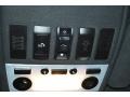 Black Controls Photo for 2008 BMW 5 Series #80348881