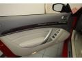 Wheat Door Panel Photo for 2011 Infiniti G #80349003