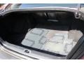 Umbria Gray Metallic - M 35x Sedan Photo No. 18