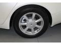White Diamond Tri-Coat - CTS Sedan Photo No. 5