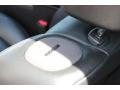 Umbria Gray Metallic - M 35x Sedan Photo No. 22